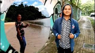 Sabar Sayang-Paul R Karaoke