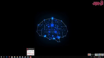 Unicode to Geetanjali converter demo