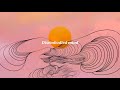 Sparkbird  disembodied mind official lyric animated by rebecca demoss