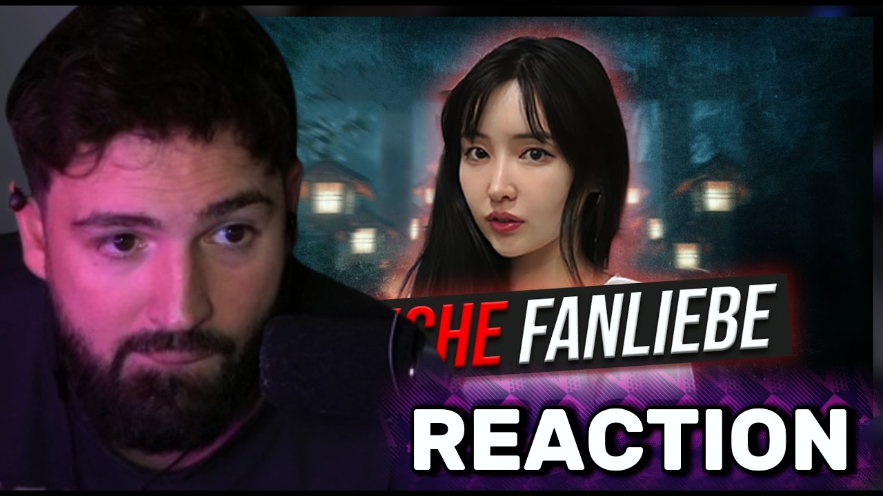 HAT EIN FAN DIESEN TIKTOK STAR…..? 😓 | Bilo reagiert auf Insolito