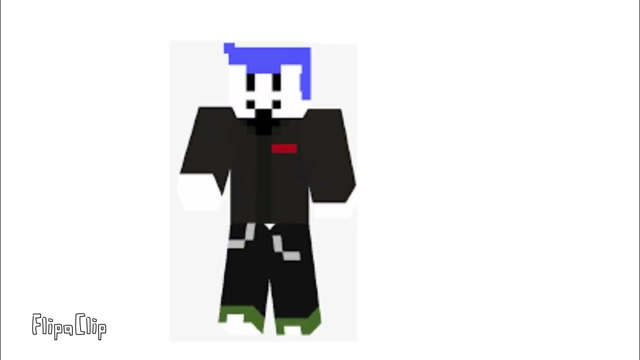 скин роблокс на телефоне. приложение для роблоксов. Roblox скины. скины скины в роблоксе. йоши роблокс скин.