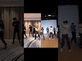 Shanghai romance challenge.. #txt #ald1 #txtmoa #ald1allyz #kpop #youtubeshorts