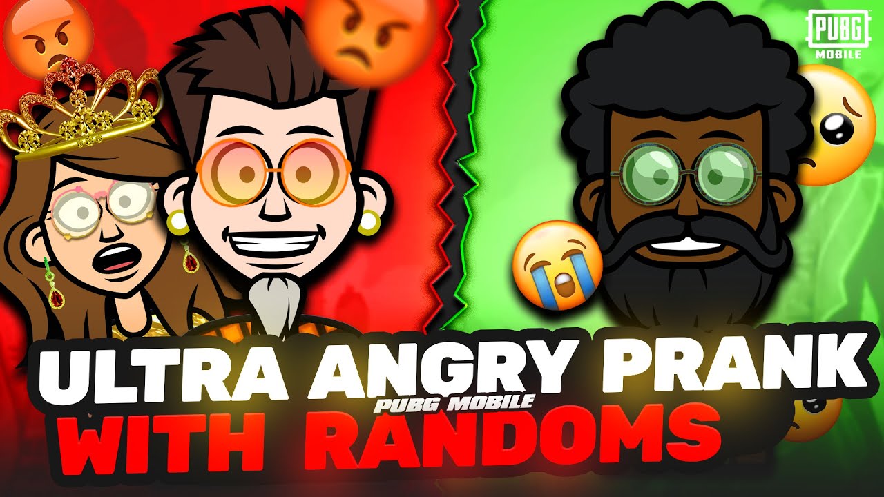 Bhatti & Sugraan Ultra Angry Prank with Randoms Gone Wrong | Funniest Prank Ever | 007 AADIL