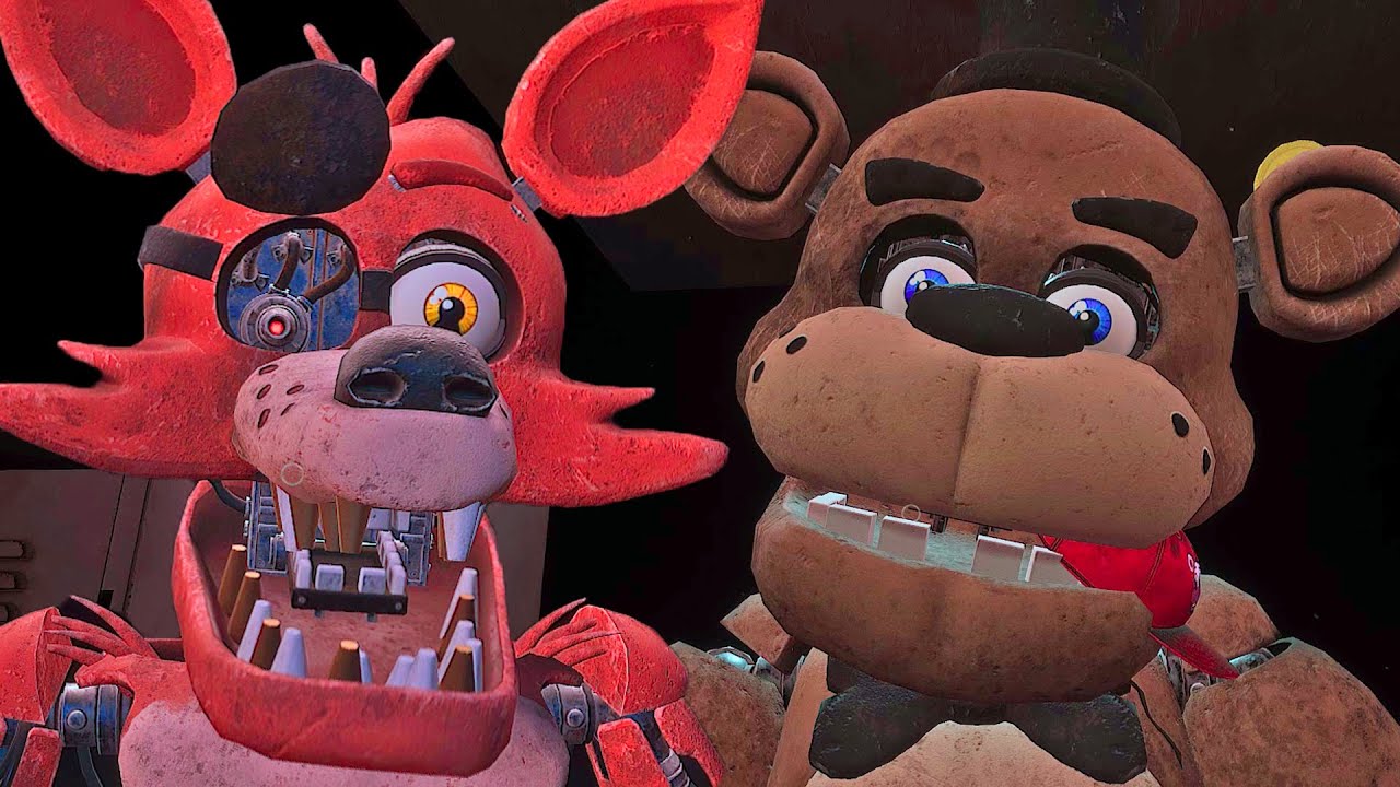 Песня fnaf 8. АНИМАТРОНИКИ 8. ФНАФ 8. ФНАФ 8 АНИМАТРОНИКИ. Фредди ФНАФ 8.