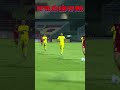 U17 Viêt Nam knockout U17 Malaysia 3 - 0. Đoạt ngôi vương!!!
