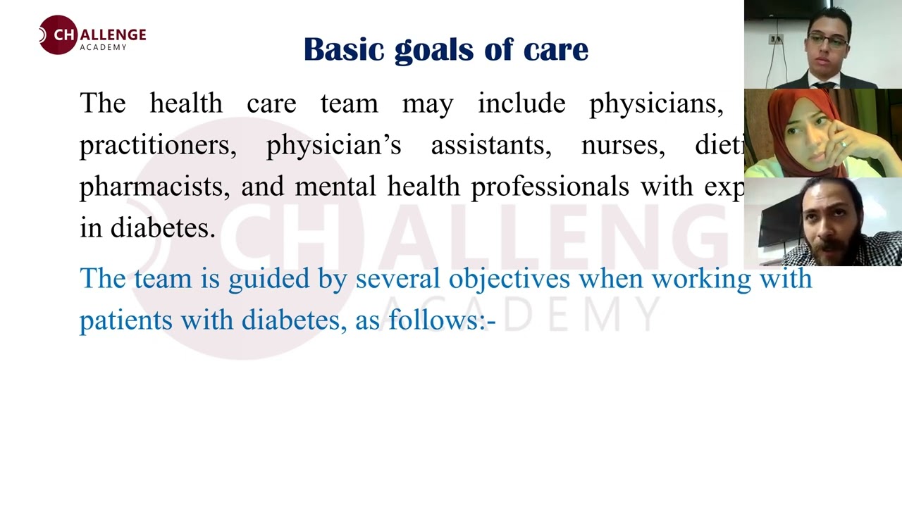 ماجستير التغذية العلاجية | ماجستير تغذية عن بعد | ماجستير تغذية | مناقشة رسالة ماجستير تغذية علاجية