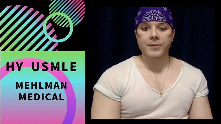 "Failed an NBME during dedicated. Do I need to postpone?"