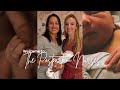 Welcome to The Postpartum Nurses | Real Advice for Moms from Real Nurses