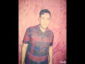 مهرجان الحى الشعبى و شارع المحمصه كلمات حماده العصافره