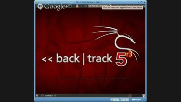 Sesión 21 -Explotando vulnerabilidad PHP CGI Argument Injection (CVE-2012-1823)