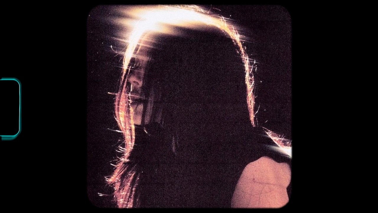 (FREE) 6lack Type Beat - 