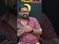 എല്ലാ പ്രിയ പ്രേക്ഷകർക്കും ഹൃദയം നിറഞ്ഞ ഓണാശംസകൾ...