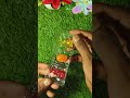 Can You Guess the Candy? 🍬 Gummy vs Jelly Challenge! #Shorts