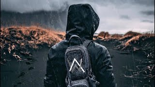 Alan Walker Style - History (New Song 2021)