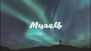 Download lagu MYSELF - Afriand Gemohing ( Remix )