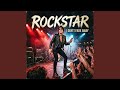 ROCKSTAR