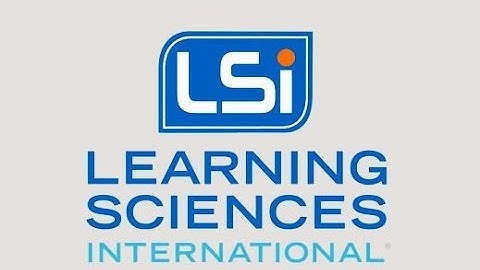 Teacher Involvement in Building Standards Driven Curriculum