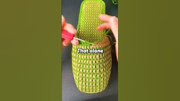 My mother boycotted my book signing because I didn