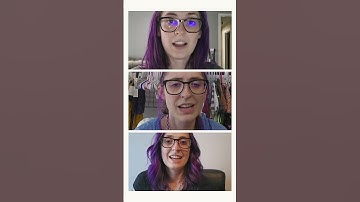 Run a Consignment Store with Me! #business #childrensconsignment #fashion #inventory #consignment