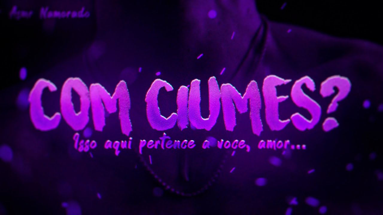 Elas vão ficar doidas quando virem O SEU HOMEM SEM CAMISA, não é..?