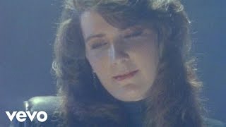 Watch Kathy Mattea Asking Us To Dance video