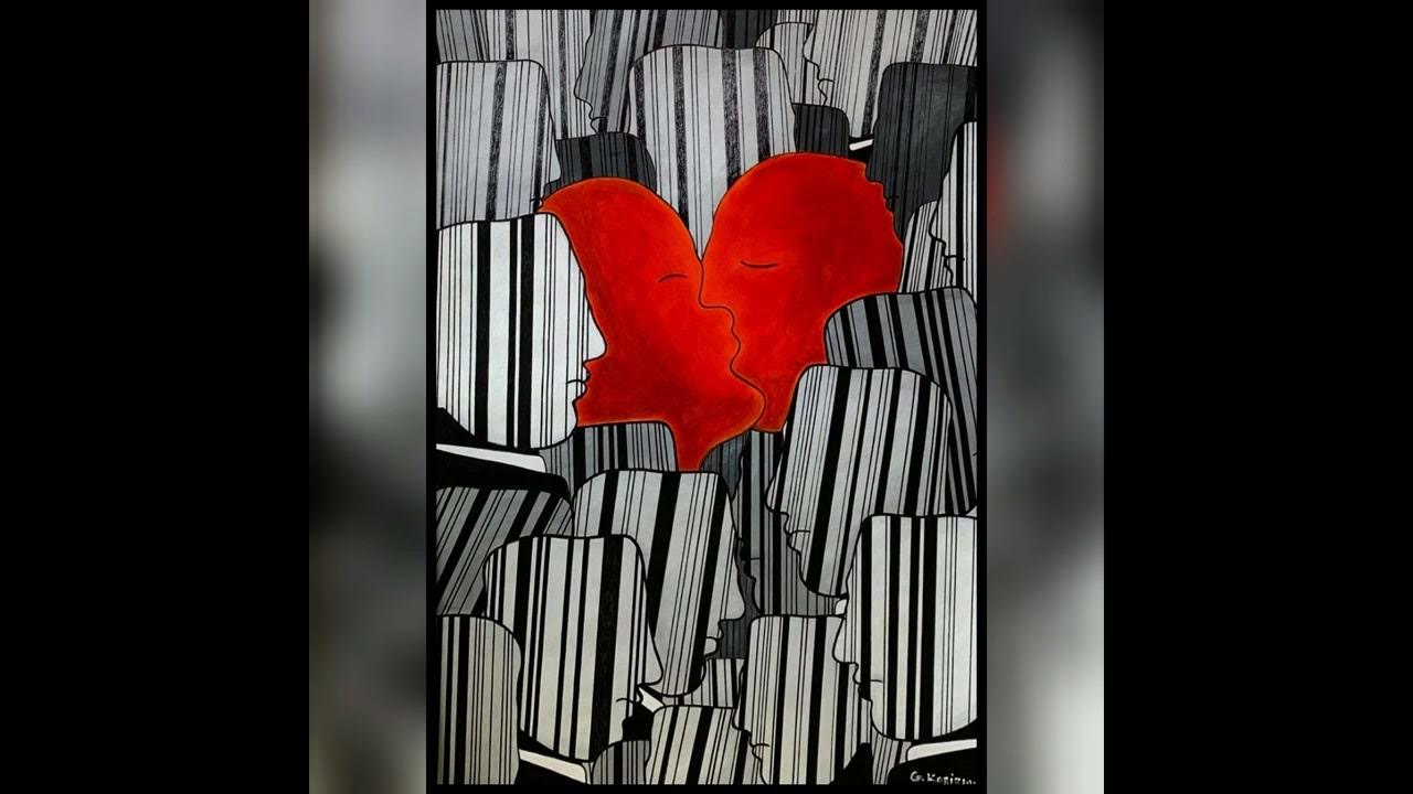 give-me-your-hand-dame-la-mano-gabriela-mistral-dimitris