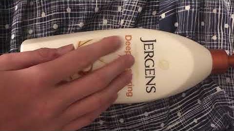 Tingly Build Up Tapping ASMR! - LoFi Mic