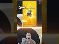 Jynxzi Johnson Pack Opening 👀 #jynxzi #jynxzifunnymoments #clashroyale #clash #gaming #twitchclips