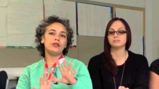Celebrity HE Technology Enhanced Learning Case Study Profile