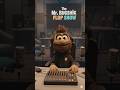 100% Certified Legal nonsense - Presidential Order #404: Logic Not Found #trumpinc #trumpswar