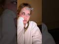COMMENT Shorts Trending Tiktok Fyp Relatable Subscribe Viral Lipsyncs Funny Vent COMMENT Shorts Trending Tiktok Fyp Relatable Subscribe Viral Lipsyncs Funny Vent
