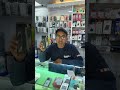 🔥 Google Pixel 6a for ONLY 400 AED!