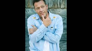 This song is gonna make you Smile for sure! Uncle Kracker just sounds sooooo good with this regg...