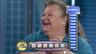 Monopoly Millionaires Club Episode 15
