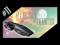 BATTLESTAR GALACTICA - Le succès d'un remake ? thumbnail