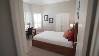 5402 Emerald Point