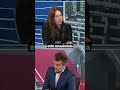 El PERONISMO siempre hace OPERETAS FALSAS