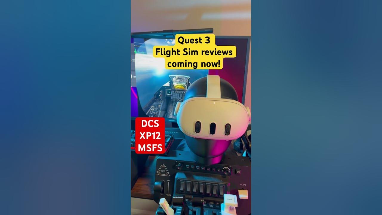 quest-3-flight-simulation-is-pc-vr-any-good-youtube