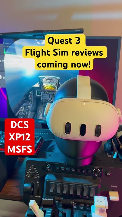 quest-3-flight-simulation-is-pc-vr-any-good-youtube