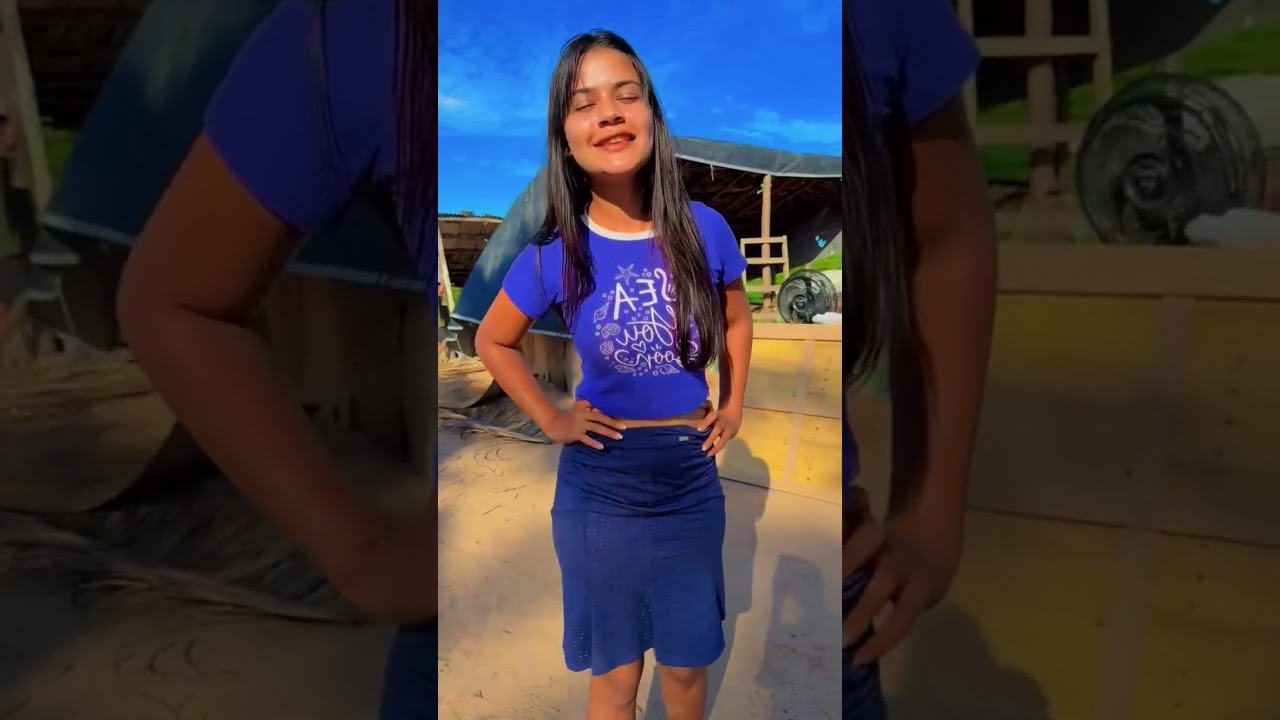 Amor!!! que paisagem é essa !