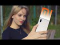 Redmi Note 7 — ЛУЧШИЙ смартфон за 10.000 РУБЛЕЙ