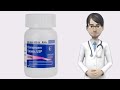 Clonazepam (Klonopin) WARNING: Uses, Side Effects &amp; Dangers You Must Know!