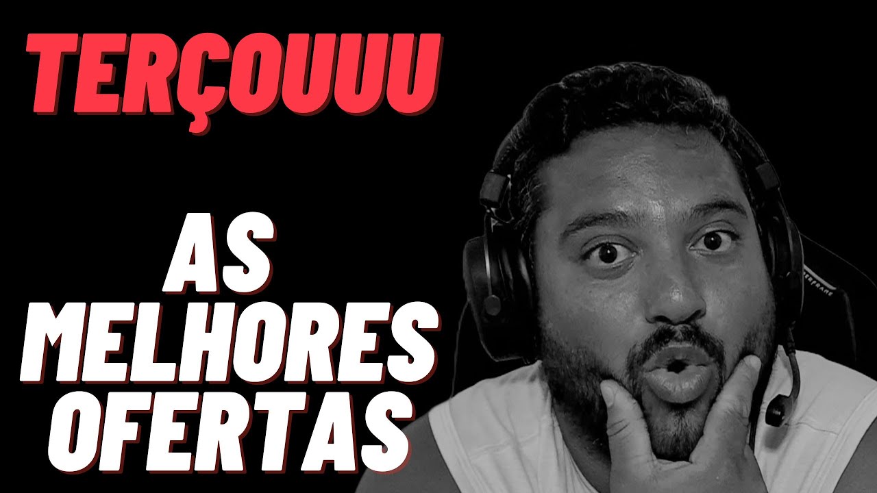 ter-ouuu-bora-conferir-as-ofertas-16-01-youtube