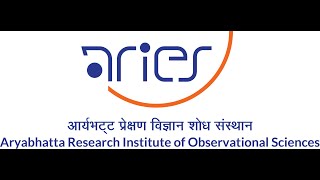 PHOTOMETRIC AND SPECTROSCOPIC ANALYSIS OF FOUR CONTACT BINARIES