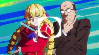 Akuyaku Reijou Tensei Oji-san - Opening Full 「Choose!!!」 by Cidergirl