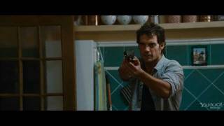 The Cold Light Of Day 2012 Студена Светлина 2012 Трейлър