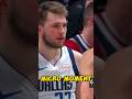 Luka Dancic S Unbelievable Hoop Skills A Masterclass In Basketball Danza Kuduro Luka Dancic S Unbelievable Hoop Skills A Masterclass In Basketball Danza Kuduro