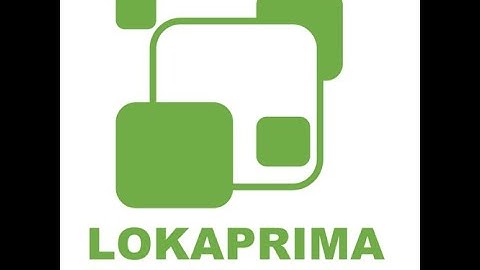 Transaksi Simpanan anggota koperasi Part#1