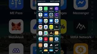EARN MONEY RECEIVING SMS ON YOUR PHONE WITH THIS TWO APPS 💵🤑🆓🤑  screenshot 2