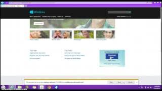 How to install windows movie maker on Windows 8